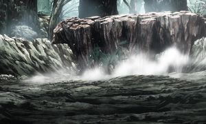 Danmachi S4 - 20 [DUB]