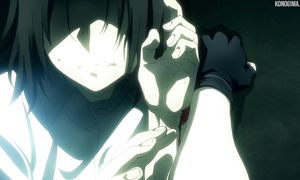 taboo tattoo - ep1 geo