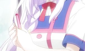 Cheating Craft 03