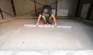 Дом за 1000$, Туалет, Душ СПУСТЯ ГОДЫ ЖЁСТКОЙ ЭКСПЛУАТАЦИИ!