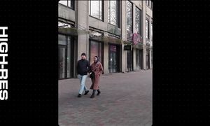 Обзор HONOR X9a. 3 главных секрета идеального смартфона.