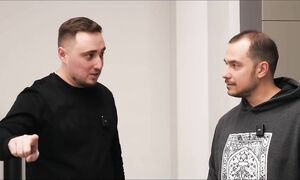 Растаможка АВТО через КЫРГЫЗСТАН: дешевле, можно БИТЫЙ с Copart / История покупателя / Kolesa.kz