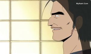 ONE_PIECE_19_Geo