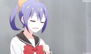 Tsurezure Children 03