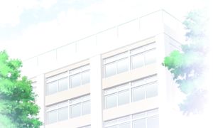 Tsurezure Children 05