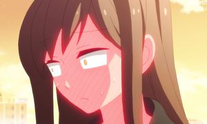 Tsurezure Children 06