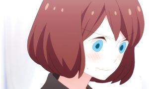 Tsurezure Children 09