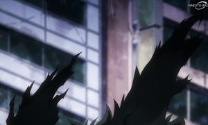 My Hero Academia S6 - 22 [SUB]