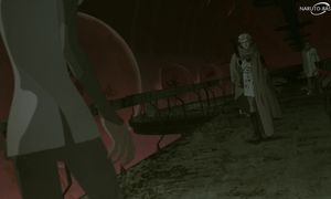 Trigun S2 - 09 [SUB]