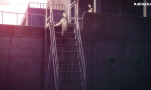 aot-s4-ep29
