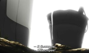 NieR Automata - 06 [SUB]