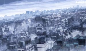 mha_season6_ep22