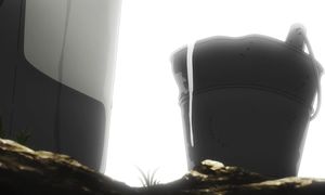 NieR Automata - 06 [DUB]