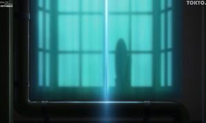 Fire Force - S1 05