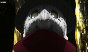 Fire Force - S1 16