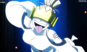 Fire Force - S1 23