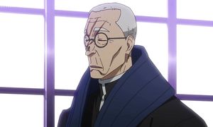 Fire Force - S2 02
