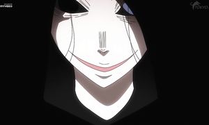 Fire Force - S2 09