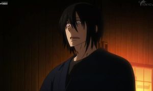 Fire Force - S2 11
