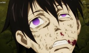 Fire Force - S2 12