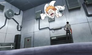 Fire Force - S2 14