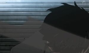 Fire Force - S2 17