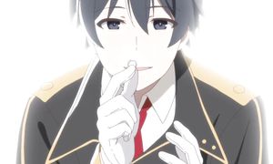 Bastard_Magic_Instructor_11
