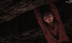 Vinland Saga S2 - 09 [SUB]