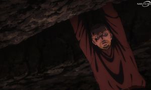 Vinland Saga S2 - 09 [DUB]