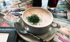 решили отдохнуть на море с двумя детьми…