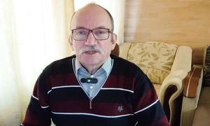 ДЛЯ ГРАЖДАН РОССИИ ПРОЖИВАЮЩИХ В ЛАТВИИ . ПРО ВИД НА ЖИТЕЛЬСТВО И ЭКЗАМЕНЫ НА ЛАТЫШСКИЙ ЯЗЫК