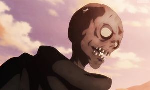 Handyman Saitou in Another World - EP9