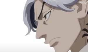Tokyo Revengers S2 - 09 [SUB]