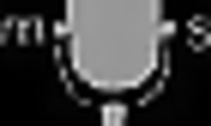 Hybrid Child - 04 [Melodicvoicestudio]