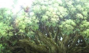 Dr.stone - S1 - 01