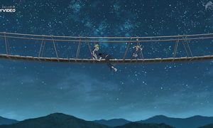 Dr.stone - S1 - 18