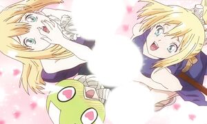 Dr.stone - S1 - 20