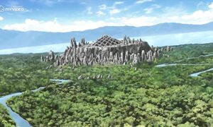 Dr.stone - S2 - 05