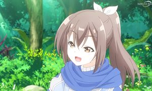 Bofuri S2 - 07 [DUB]