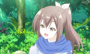 Bofuri S2 - 07 [SUB]