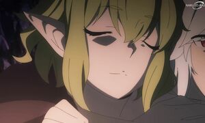 Danmachi S4 - 21 [SUB]