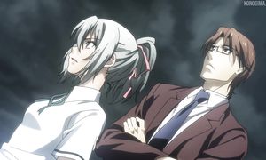 taboo tattoo - ep2 geo