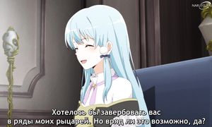 Exorcist - 10 [SUB]
