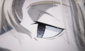Tokyo Revengers S2 - 10 [DUB]