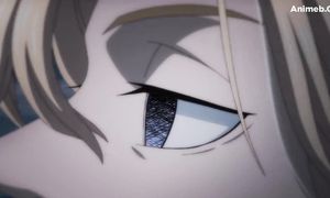 tokyo_revenger_s2_10
