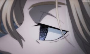 Tokyo Revengers - S2 EP10