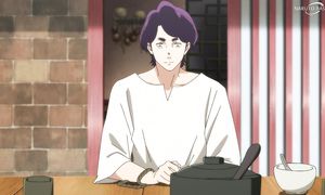 To Your Eternity S2 - 20 [DUB]