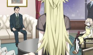 In Spectre S2 - 10 [DUB]