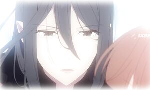 Sugar Apple Fairy Tale - 10 [720p]
