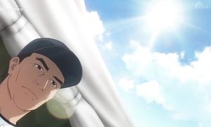 Twin Star Exorcists - 25